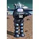 Classic Robot - ID # 17677751 thumbnail