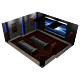 Acoustimac Home Theater Room Package I thumbnail
