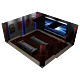 Acoustimac Home Theater Room Package III thumbnail