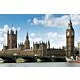 Westminster Parlament - ID # 10169860 thumbnail