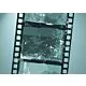 Vector Illustration Of Grunge Film Pattern - ID # 10829729 thumbnail