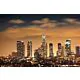 Downtown Los Angeles Skyline - ID # 14630826 thumbnail