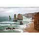 The 12 Apostles In Australia - ID # 20526488 thumbnail