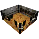 Acoustimac Studio Live Room - Standard Package 2 thumbnail