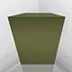 Acoustimac DMD-BT3600C Corner Bass Traps 36"X24"X6" thumbnail