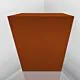 Acoustimac DMD-BT3400C Corner Bass Traps 36"X24"X4" thumbnail