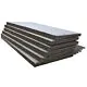 ECO-CORE Eco Friendly Insulation  (3 lbs per cu. ft) 48"x24"x2" -Case of 6 thumbnail
