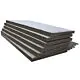 ECO-CORE Eco Friendly Insulation  (3 lbs per cu. ft) 48"x24"x2" -Case of 6 thumbnail