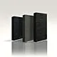 Executive Acoustic Panel 122 - 12"x24"x2" thumbnail