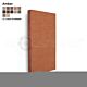 Executive Acoustic Panel 122 - 12"x24"x2" thumbnail