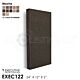 Executive Acoustic Panel 122 - 12"x24"x2" thumbnail