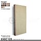 Executive Acoustic Panel 122 - 12"x24"x2" thumbnail