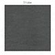 FR Castielle Suede Fire Rated Acoustic Fabric by the Yard 60" Wide thumbnail