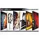 Acoustimac Home Theater Room Package III thumbnail