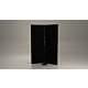 Acoustimac GO-Booth Vocal Booth System  6'x4'x2" thumbnail
