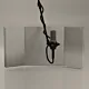 Acoustimac GO-Booth Desktop Vocal Booth System 4'x2'x2" thumbnail