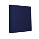 Acoustic Panels Guilford of Maine FR701 - 222 24"X24"X2" thumbnail