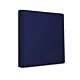 Acoustic Panels Guilford of Maine FR701 - 222 24"X24"X2" thumbnail