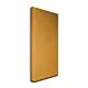 Acoustic Panels Guilford of Maine FR701 - 422 48"X24"X2" thumbnail