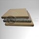 Acoustic Panels Guilford of Maine FR701 - 222 24"X24"X2" thumbnail