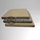 Acoustic Panels Guilford of Maine FR701 - 222 24"X24"X2" thumbnail