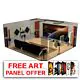 Acoustimac Home Theater Room Package III thumbnail