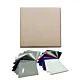 Acoustimac Pro Sample Kit - Includes all Fabric samples and a 9"x9" Acoustic Panel  - Refundable after purchase of $400 or more. thumbnail
