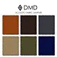 Acoustimac Pro Sample Kit - Includes all Fabric samples and a 9"x9" Acoustic Panel  - Refundable after purchase of $400 or more. thumbnail