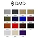DMD Acoustic Fabric Sampler -FREE!- You only pay Shipping. thumbnail