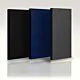 Acoustimac ACM-121 Suede Acoustic Panel 12"X24"X1" thumbnail