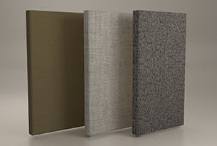 Guilford of Maine Acoustic Panels