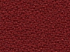 2014 Red Delicious