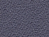 2026 Quarry Blue
