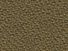 2028 Willow