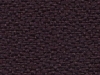 2036 Aubergine