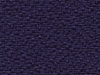 2045 Cobalt