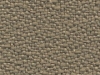 2047 Eucalyptus