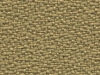 2048 Green Olive