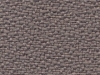 2053 Asteroid