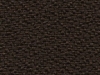 2083 Coffee Bean