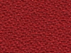 2084 Geranium