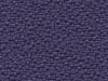 2085 Thistle