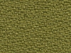 2087 Green Apple