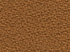 2090 Goldenrod