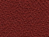 2091 Poppy