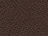 2093 Fossil