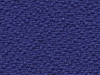 2094 Lapis