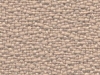 2129 Birch