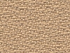 2130 Vanilla