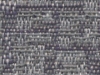 Thumb Gray